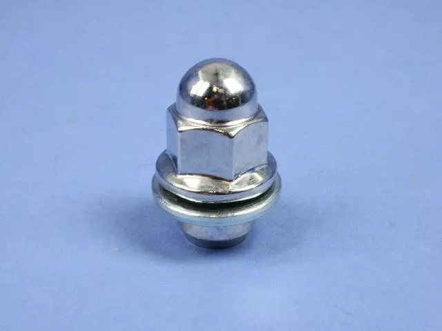 MR455707 - : Nut for Mopar Image