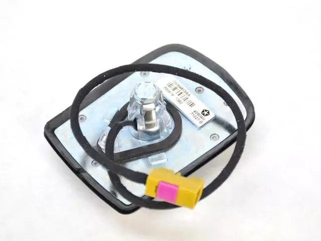 Satellite Antenna - Mopar (5064813AA)