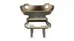 68810F6020 - Body: Lift-gate Hinge for Toyota Image