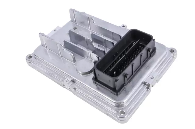 24046002 - : Transmission Control Module for ACDelco Image