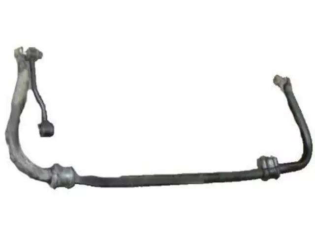 4L2Z5482DA - Suspension: Stabilizer Bar for Ford: Explorer | Mercury: Mountaineer Image
