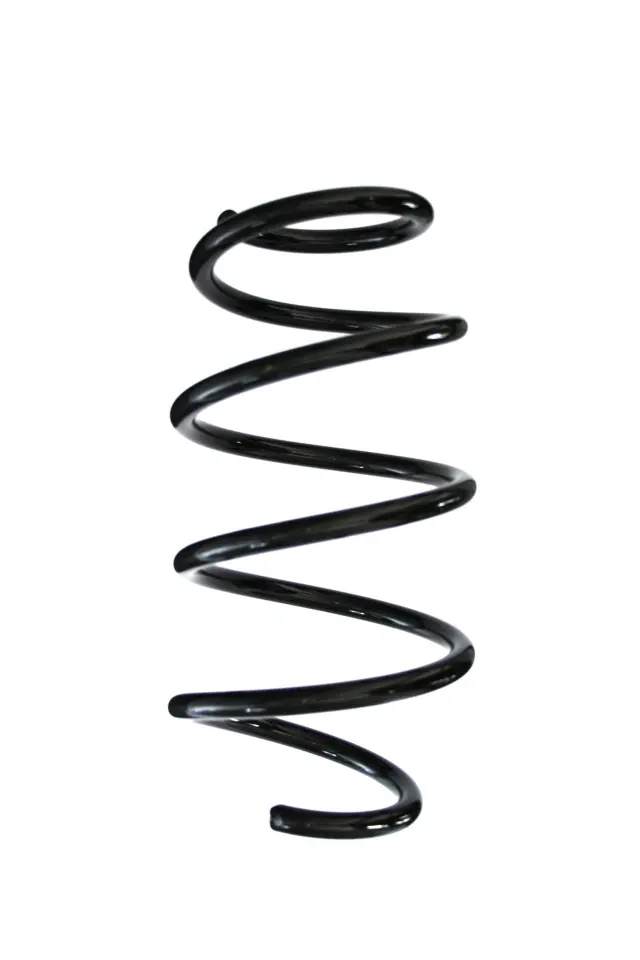3319 - Suspension &amp; Steering: Suplex Coil Spring for SUPLEX Image