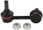 JTS7630 - : TRW PREMIUM CHASSIS -  SUSPENSION STABILIZER BAR LINK KIT - JTS7630 for TRW Image