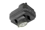 EM4007 - : Westar Engine Mount for WESTAR Image
