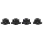 W711330S450B - : Striker Nut for FORD Image