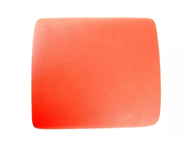 Center Console Storage Lid - Mopar (XN891XRAC)