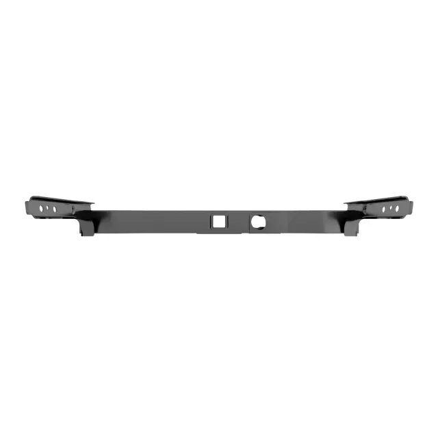 82213349AD - Carriers &amp; Cargo Hauling Accessories: Mopar Class Iii Hitch Receiver for Mopar Image