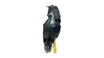 538760D680 - Body: Fender Liner for Toyota Image