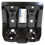 FT4Z18A017D - Body: Inner Bracket for Ford: Edge | Lincoln: MKX, Nautilus Image