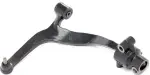54501CG200 - Suspension: Lower Control Arm for INFINITI: FX35, FX45 Image