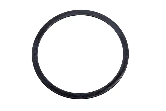 24465771 - : Front Differential Bearing Shim for GM Image