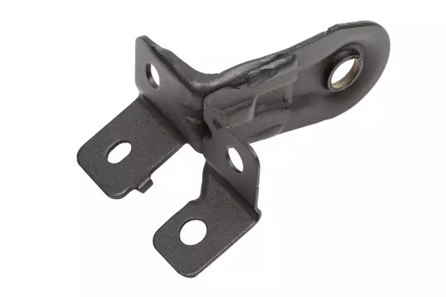 13589357 - Body: Hinge for Buick: LaCrosse | Chevrolet: Malibu Image