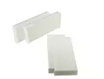 P3651WS - : Bosch Cabin Air Filter for Bosch Image