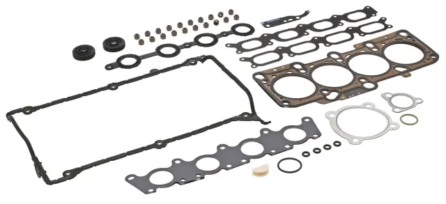 905860 - : Gasket Set, cylinder head for Elring Image