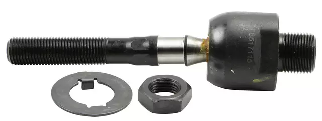 Inner Steering Tie Rod - ACDelco (46A1316A)