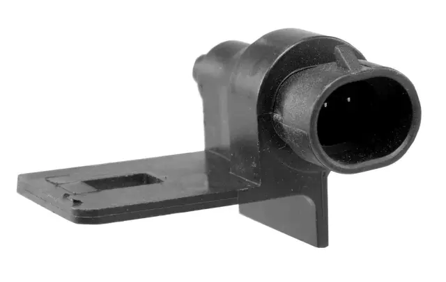 AN0008 - Air Conditioning &amp; Heat: NTK Cabin Air Temperature Sensor for NTK Oxygen Sensors Image