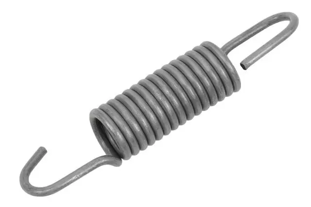 13300854 - Brakes: Parking Brake Spring for Buick: Encore, Verano | Cadillac: ELR | Chevrolet: Cruze, Sonic, Trax, Volt Image