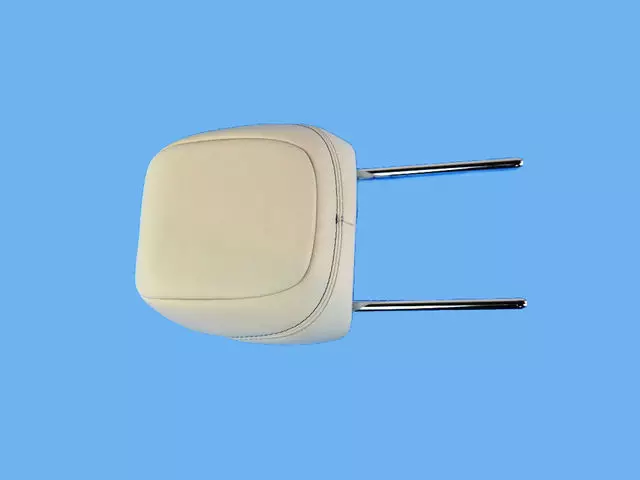 Front Headrest - Mopar (5RP74DW1AA)