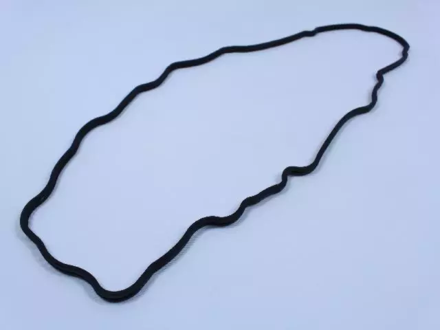 Cylinder Head Cover Gasket - Mopar (53022008AA)