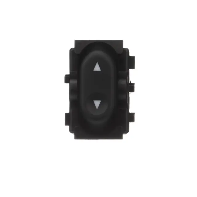 DWS138 - : Power Window Switch for SMP CORP Image