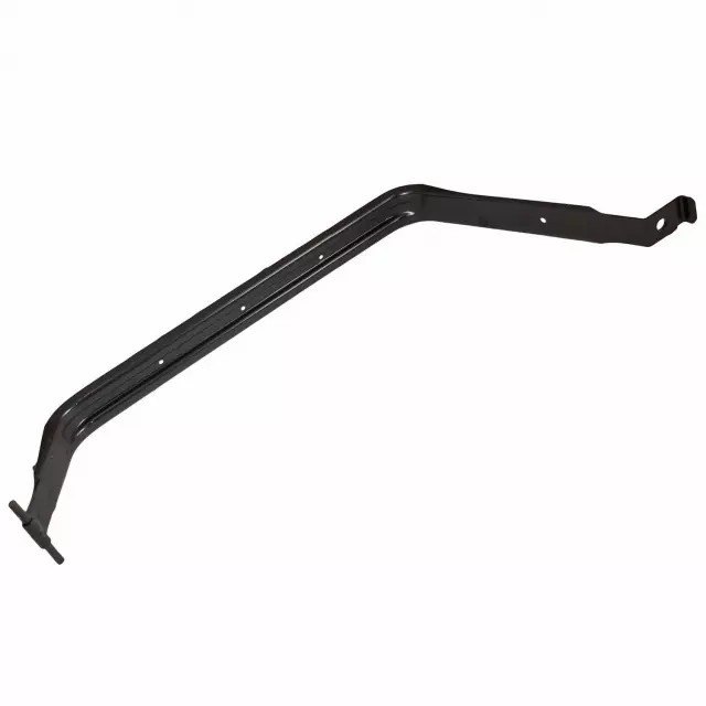 YL8Z9092AB - Fuel System: Support Strap for Ford: Escape Image