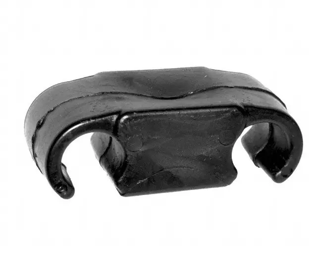 45K12008 - Suspension: Coil Spring Stabilizer for ACDelco Image