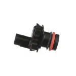 PAC251 - : Park Assist Camera for SMP CORP Image