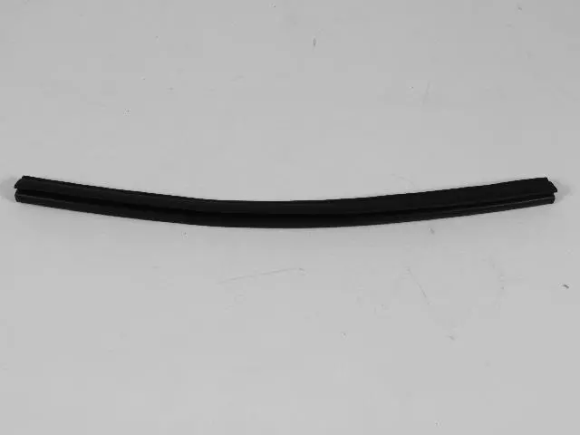 5112265AB - Body Sheet Metal Except Doors: Wheelhouse Seal for Mopar Image