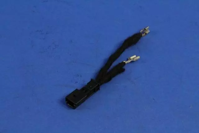 68239430AA - Electrical: Jumper Wiring Kit for Mopar Image image