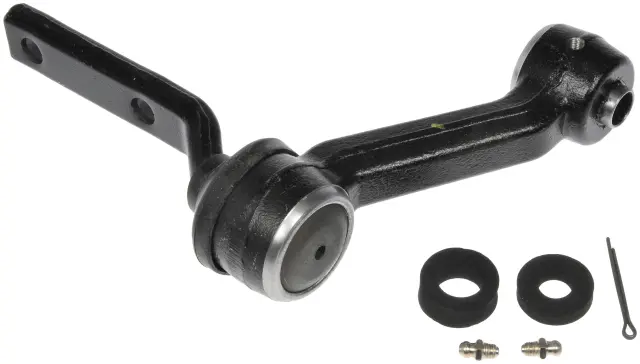 536495 - Steering: Steering Idler Arm for Dorman Image
