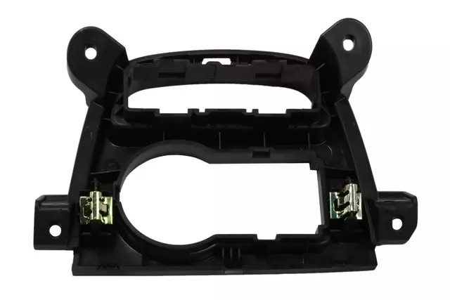 95441528 - Body: Plate for GM Image