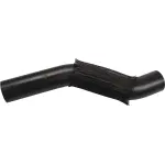 66887 - : Coolant Hose for Continental Image