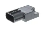 A32700019 - : Switch Unit, ignition system for ACKOJA Image