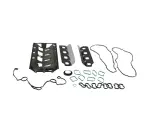 68599547AB - : Long Block Engine Gasket Kit for Mopar Image