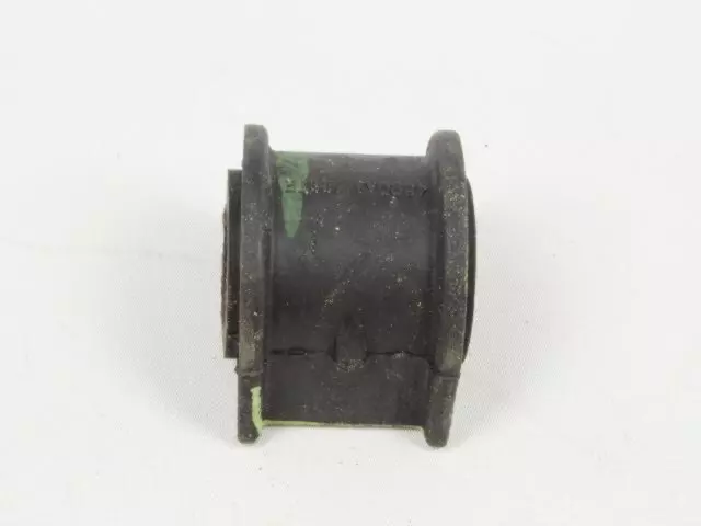 52124194AB - : Bushing for Mopar Image