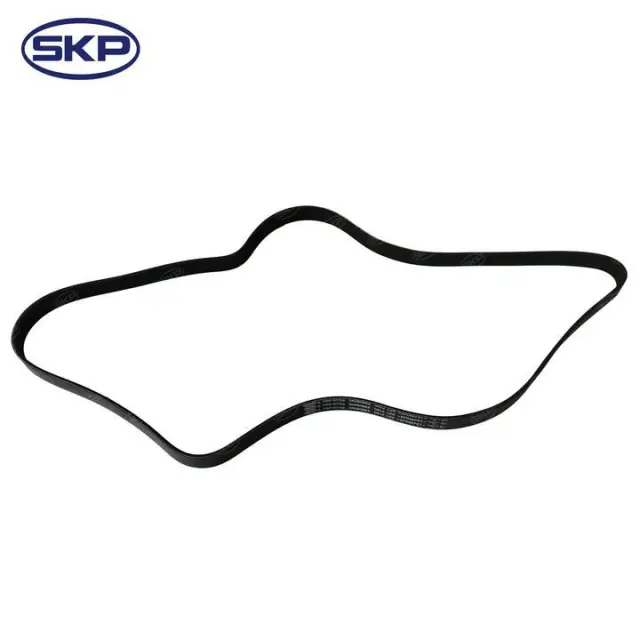 SK060663 - Engines &amp; Components: SKP Serpentine Belt for Skyward Automotive Image