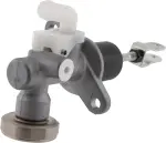 306107J115 - : Master Cylinder for Infiniti Image