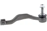 MS106163 - : Steering Tie Rod End for MEVOTECH Image