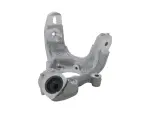 68549432AB - Rear Suspension: Rear Knuckle, Right for Mopar Image