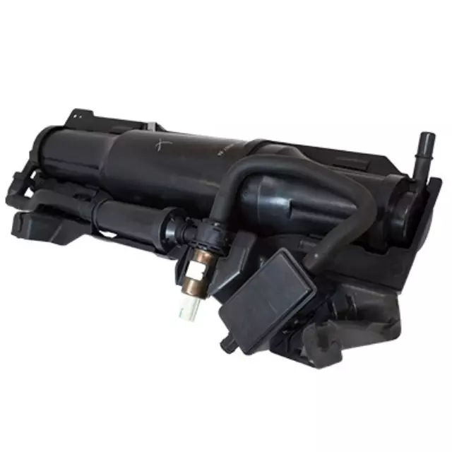 Cannister Fuel Vapour Store - Ford (CX-2179)