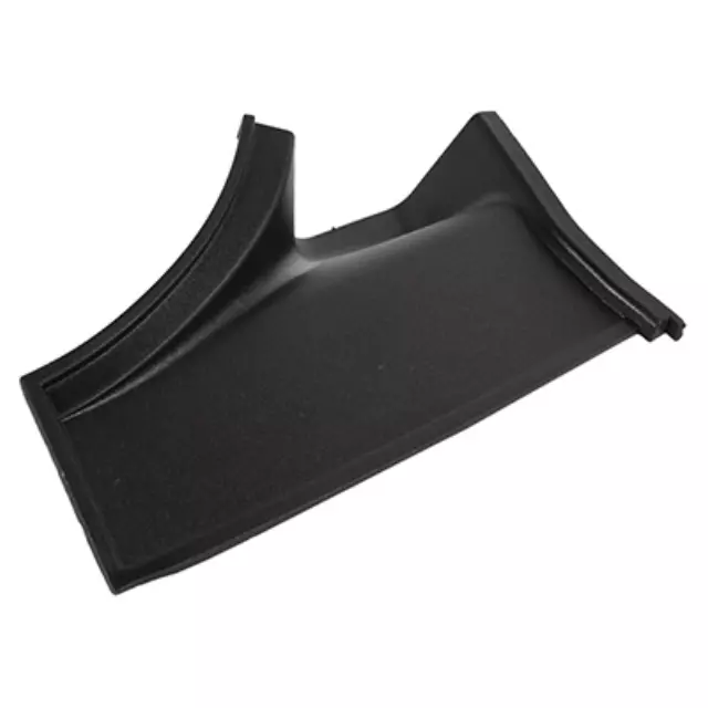 Shield - Ford (FR3Z-13420-B)