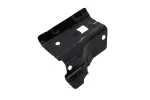 84847759 - Body: Lower Filler for GM Image