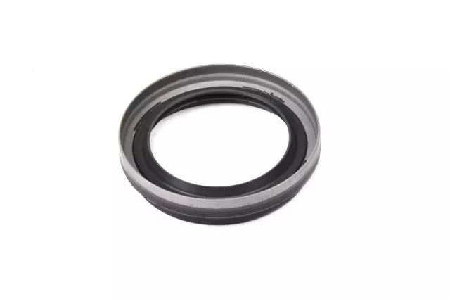 Front Crankshaft Engine Oil Seal - GM (55596779)