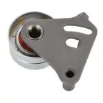 TT183 - : Engine Timing Belt Tensioner for Enginetech Image