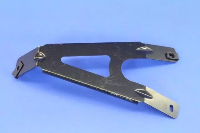 Fascia Bracket - Mopar (5029568aa)