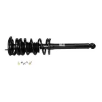 171281 - : Quick-Strut Rear Suspension Strut and Coil Spring Assembly for MONROE SHOCKS &amp; STRUTS Image