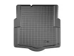 40930 - : Cargo Liner for WeatherTech Image