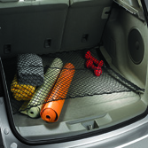Net Cargo - Acura (08L96-TX4-200)