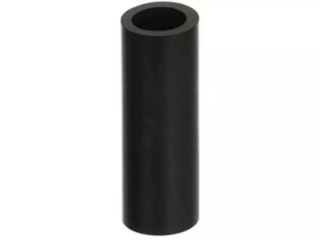 1L2Z9S321AAA - Emission System: Separator Connector for Ford: Explorer Sport Trac Image