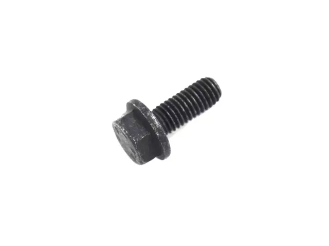 5126227AA - Electrical: Hex Head Bolt for Mopar Image